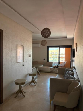 Nour Centre Gueliz